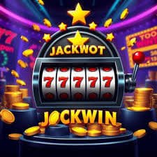 59h bet 59h bet