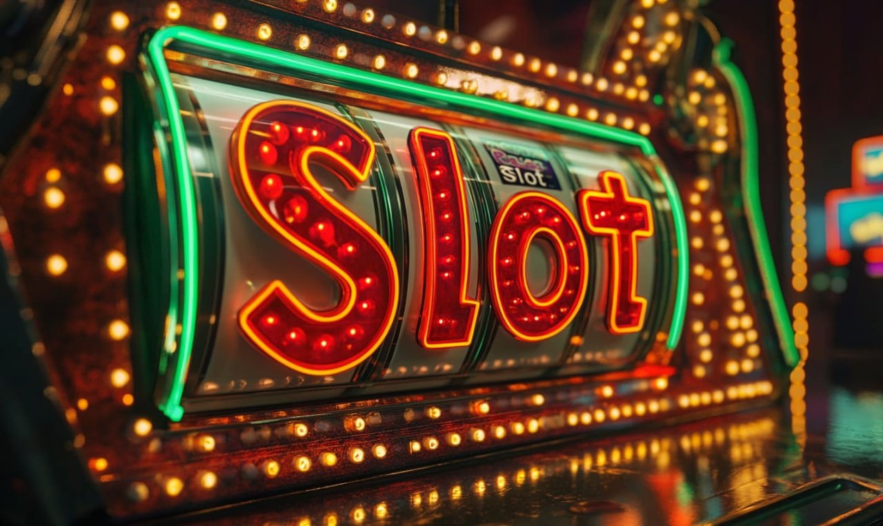 59h bet
