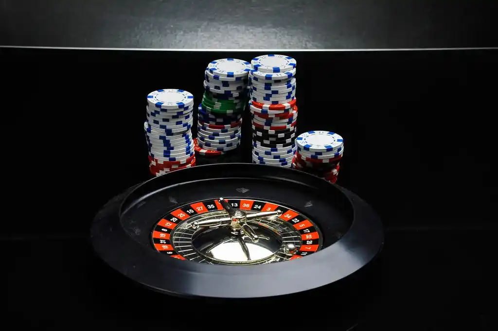 59h bet