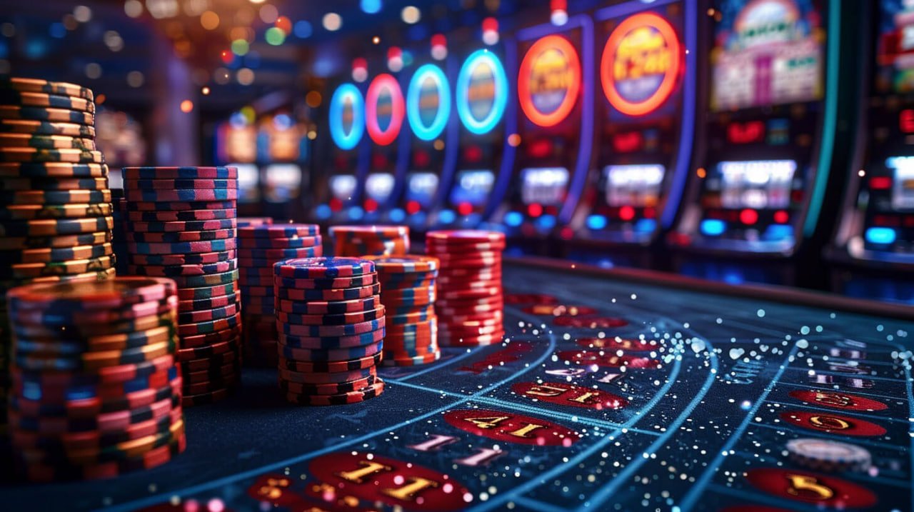 59h bet