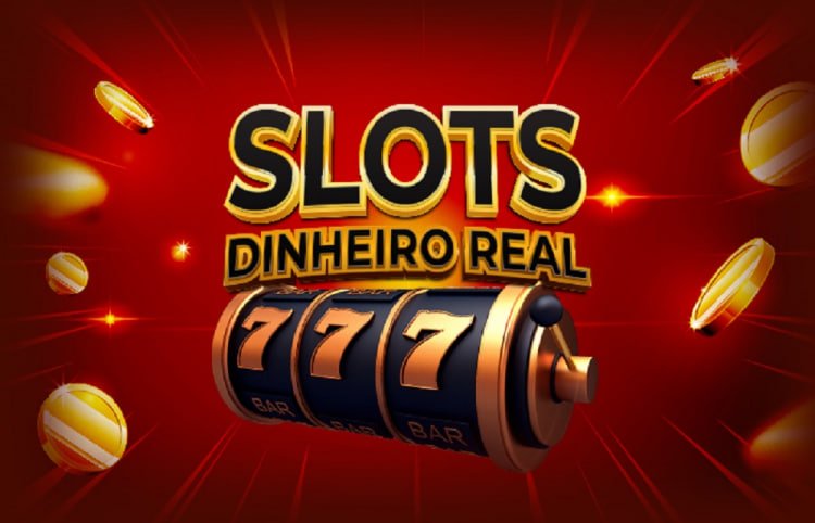 59h bet