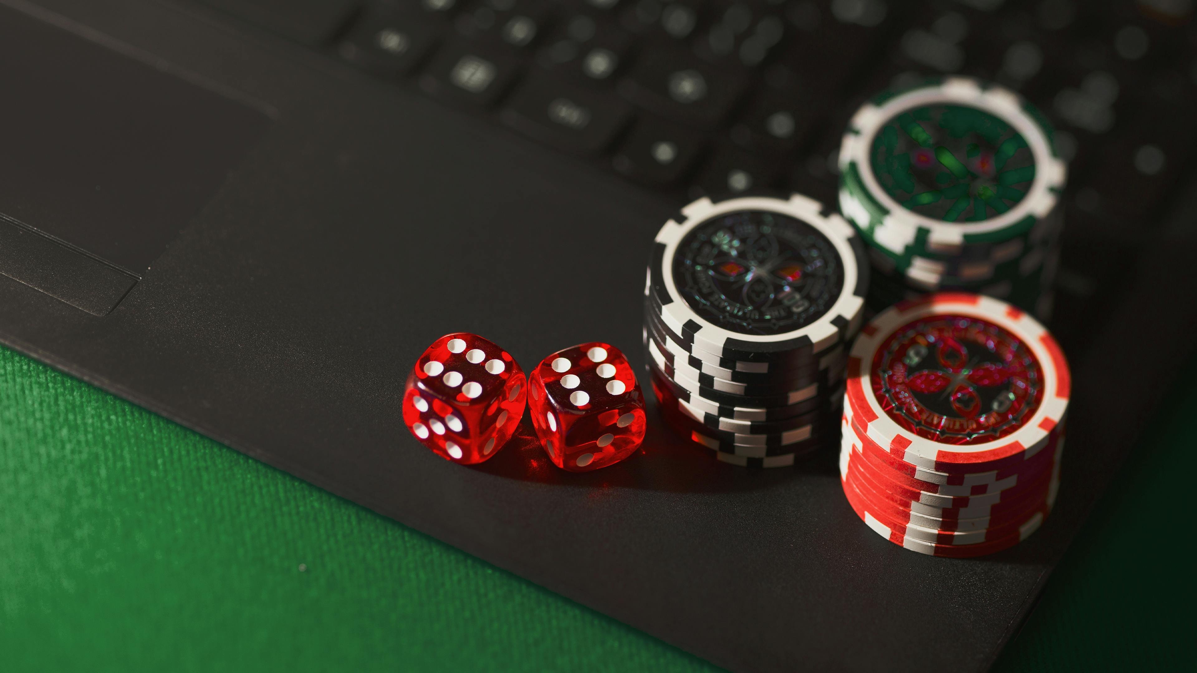 59h bet 59h bet