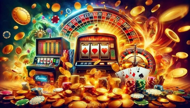 59h bet