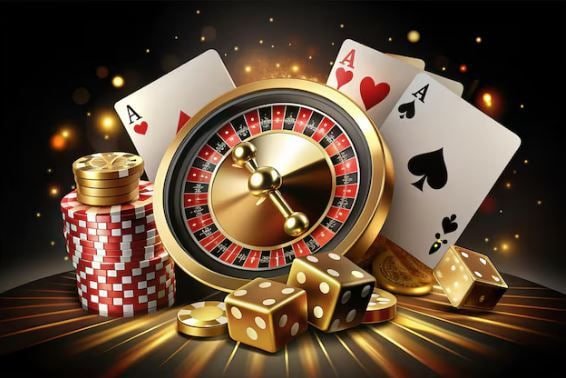 59h bet