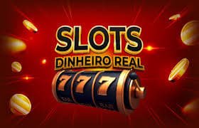 59h bet