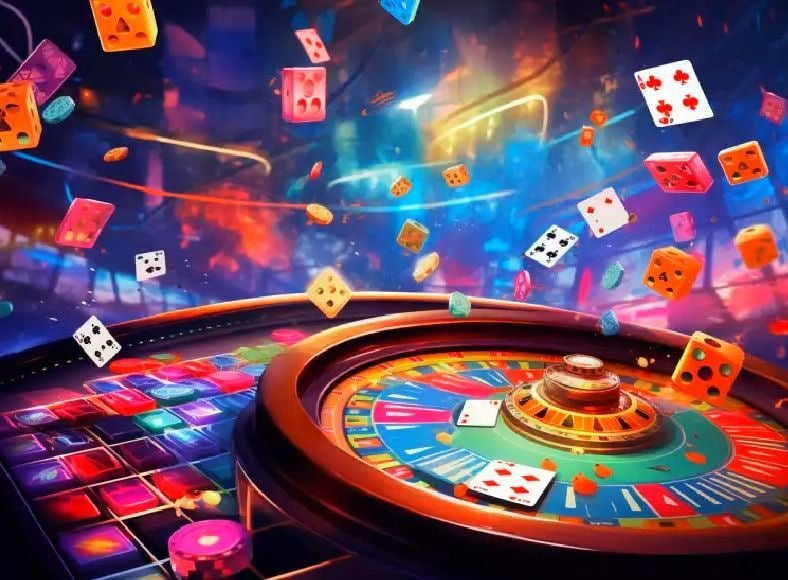 59h bet