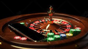 59h bet