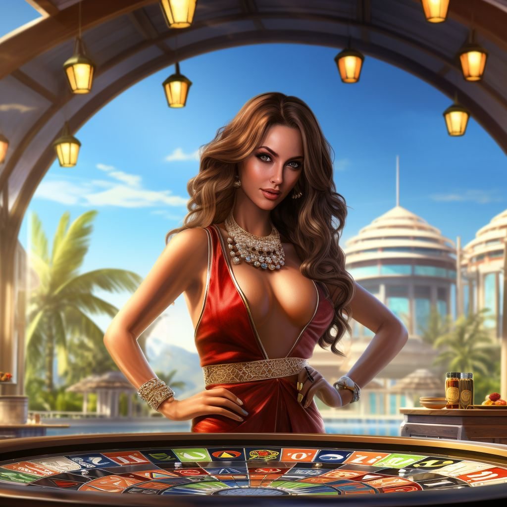 59h bet