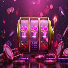 59h bet