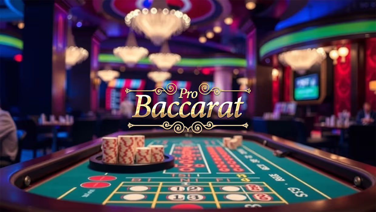 59h bet