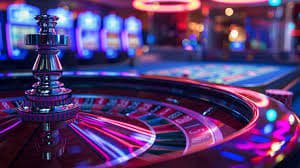 59h bet