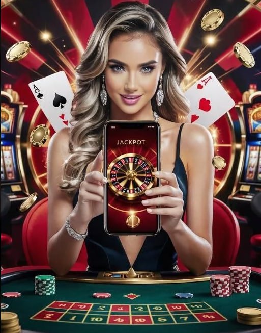 59h bet 59h bet